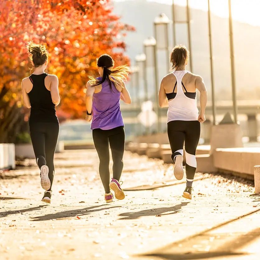 Eyesurgeryassociates